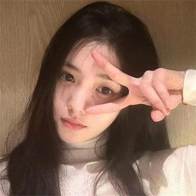 梦里花落知多少