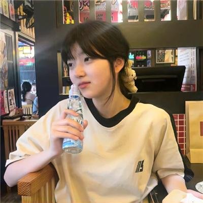 上帝嫌弃冷漠者
