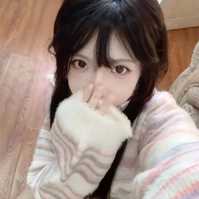 永不我弃
