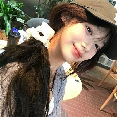 嫁东宫