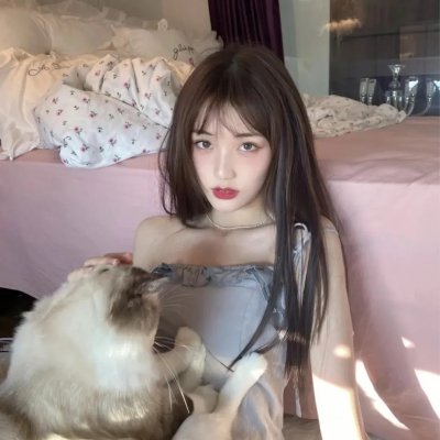 散修之王
