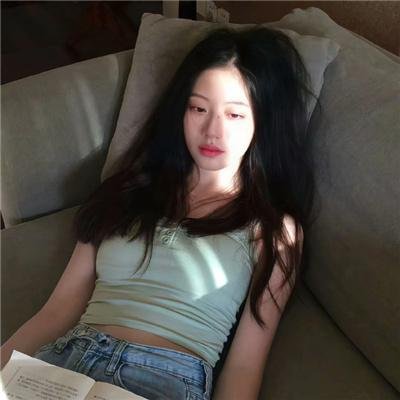 人生滑起来
