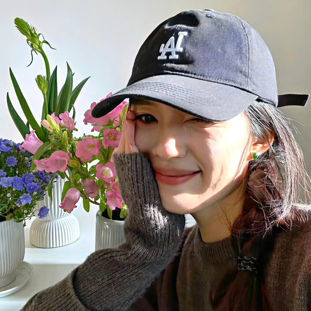 约会规则第二季