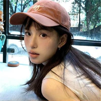 超级女生