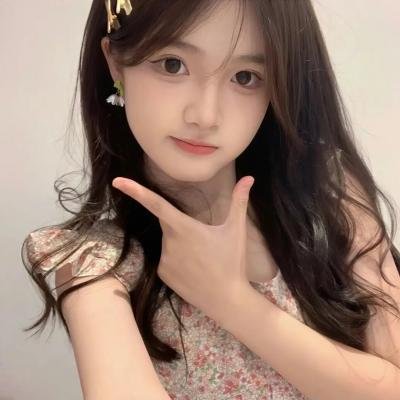 妓女。演员。皮条客