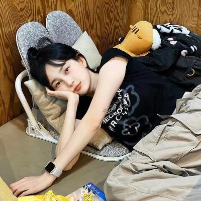 非普通犯罪