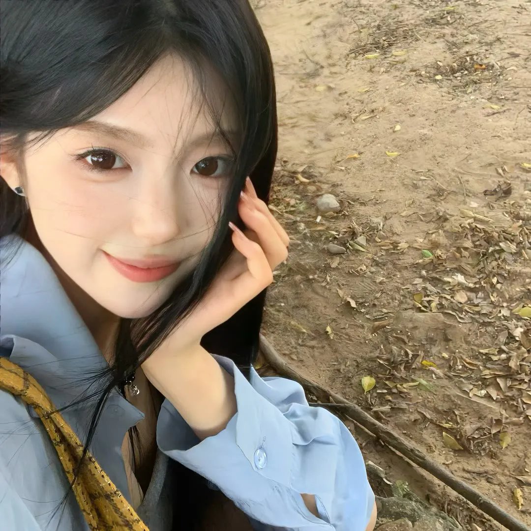 控制的极限