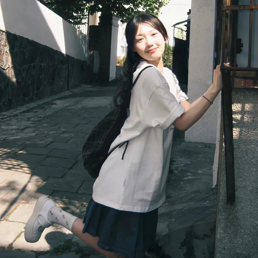 恋爱通告