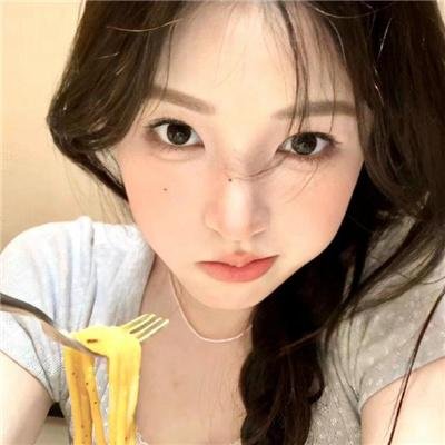 错结良缘粤语