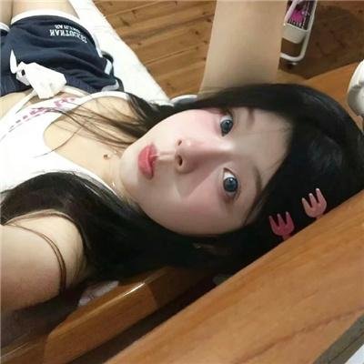 为爱，赎命