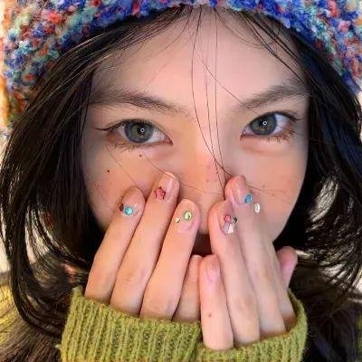 下一站说爱你