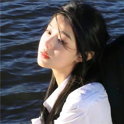 铁血英魂