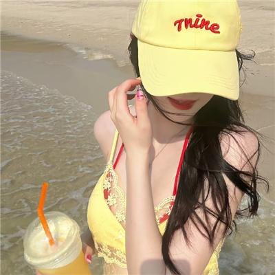 少年与马