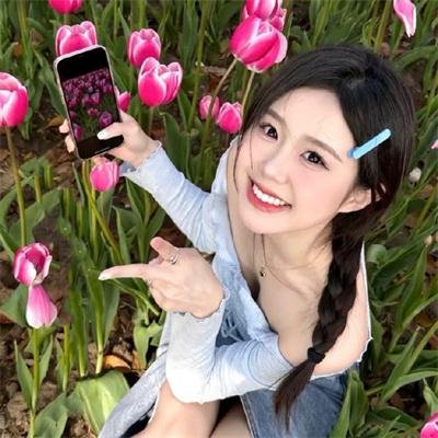 我们不能在一起