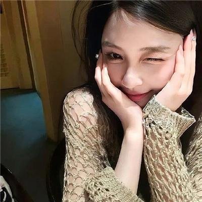 帕洛斯弗迪斯的部落