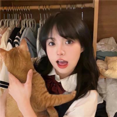 艳阳春水惊鸿