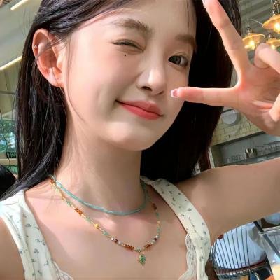 春光灿烂猪九妹