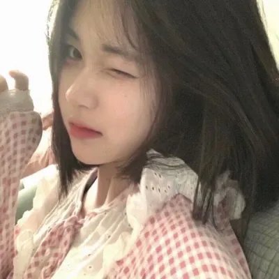 七片海下：贞操篇
