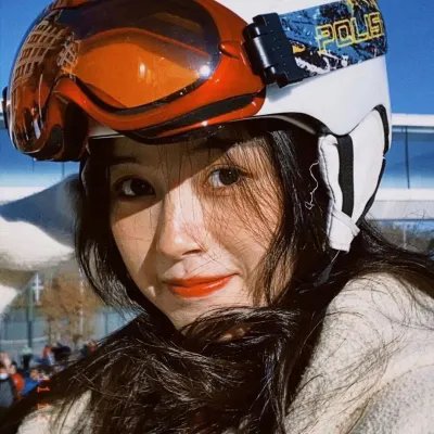 魑魅魍魉