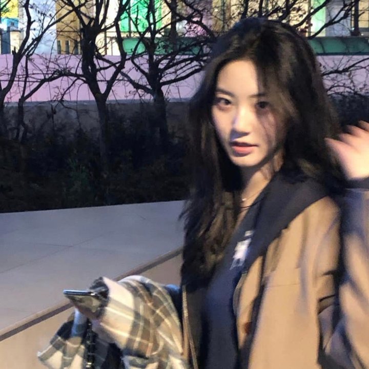 纳粹特攻队