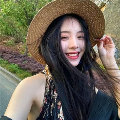 苏珊娜的故事