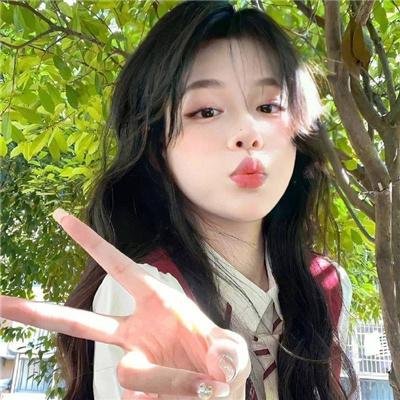 中年大叔转生反派千金