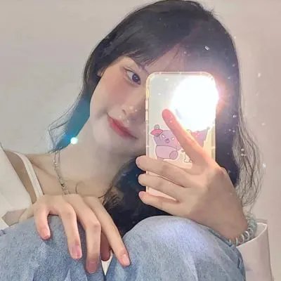 冷夜同盗人