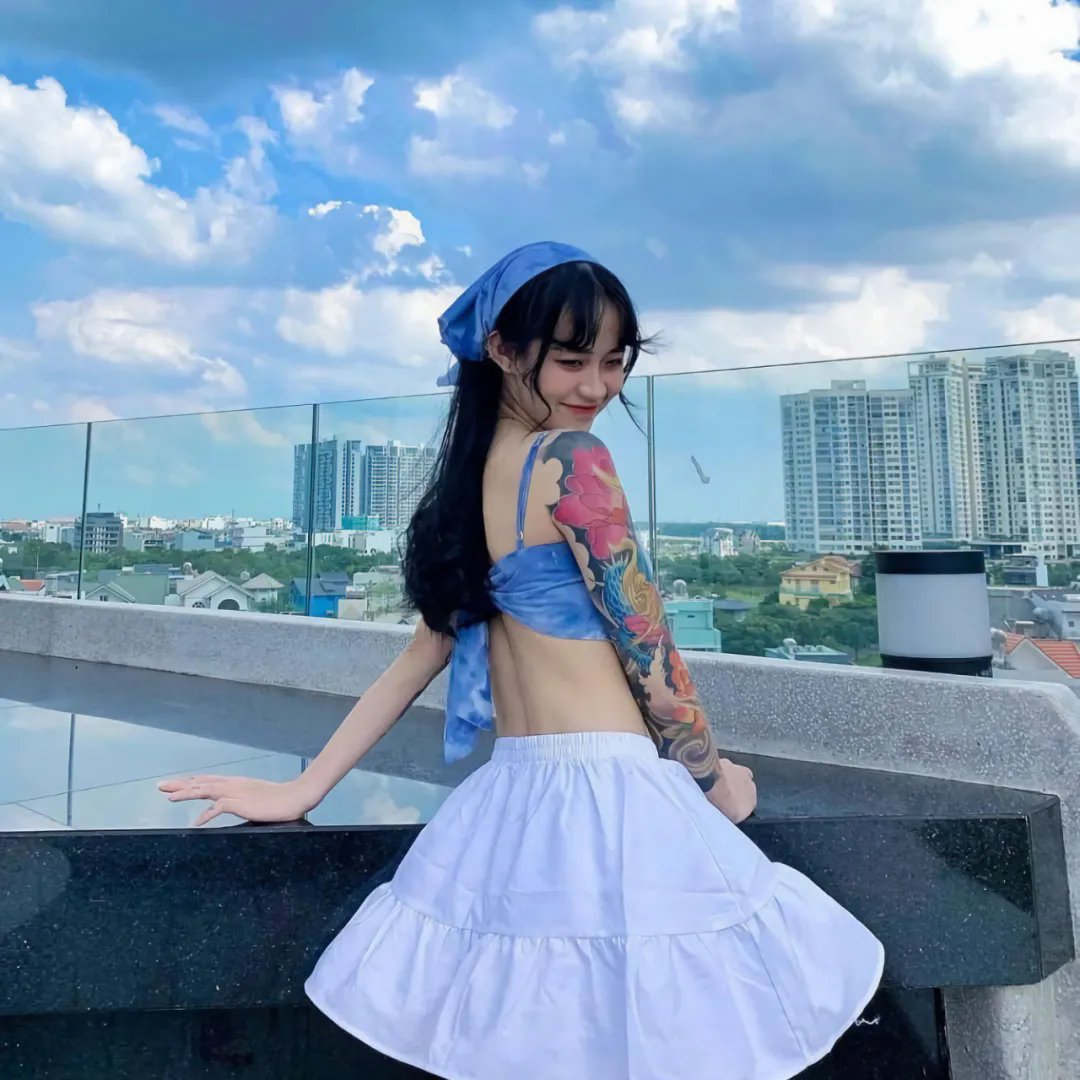 乐满奥尔良