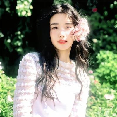 星战启示录