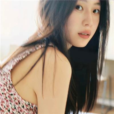 我回到黑暗