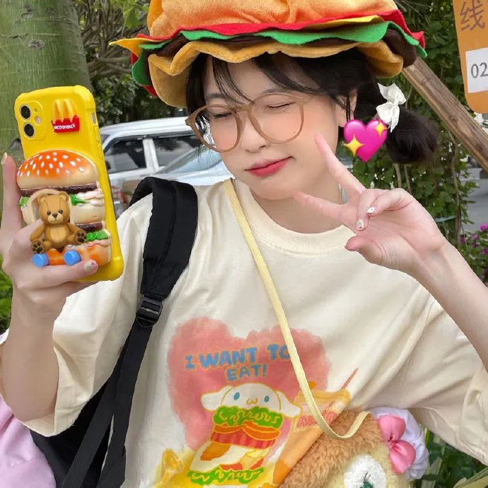 便携门