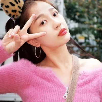妈妈，你真好看