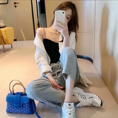 问尘情缘